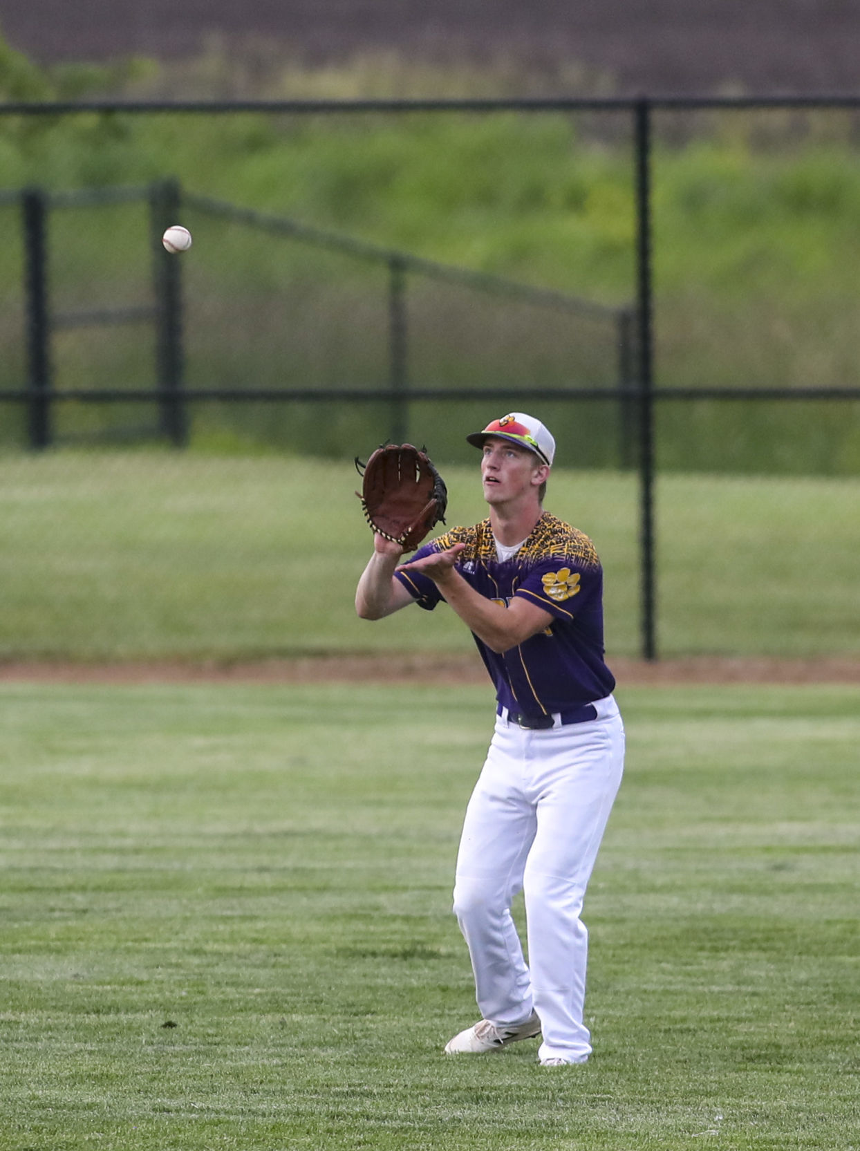 061819-qct-spt-dewitt-baseball-026
